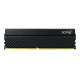 XPG GAMMIX D45 memoria 16 GB 1 x 16 GB DDR4 3200 MHz 2
