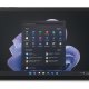 Microsoft Surface Pro 9 Intel® Core™ i5 256 GB 33 cm (13