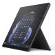 Microsoft Surface Pro 9 Intel® Core™ i5 256 GB 33 cm (13