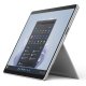 Microsoft Surface Pro 9 256 GB 33 cm (13