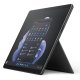 Microsoft Surface Pro 9 Intel® Core™ i5 256 GB 33 cm (13