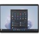Microsoft Surface Pro 9 5G LTE 128 GB 33 cm (13