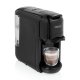 Princess 249452 Automatica Macchina per caffè a capsule 0,6 L 3