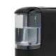 Princess 249452 Automatica Macchina per caffè a capsule 0,6 L 6