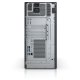 Fujitsu ESPRIMO P6012 Intel® Core™ i5 i5-12400 16 GB DDR4-SDRAM 512 GB SSD Windows 11 Pro Desktop PC Nero, Rosso 5