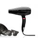 GA.MA SH1601 asciuga capelli 2400 W Nero 2