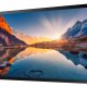 Samsung Smart Signage serie QMB da 43’’ 2