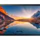 Samsung Smart Signage serie QMB da 43’’ 3