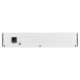 Legrand Keor UPS PDU 800VA GR/IT INPUT 8 GR/IT OUTPUT gruppo di continuità (UPS) Standby (Offline) 0,8 kVA 480 W 16 presa(e) AC 6