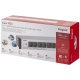 Legrand Keor UPS PDU 800VA GR/IT INPUT 8 GR/IT OUTPUT gruppo di continuità (UPS) Standby (Offline) 0,8 kVA 480 W 16 presa(e) AC 7