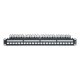 Legrand 632850 pezzo di pannello 3