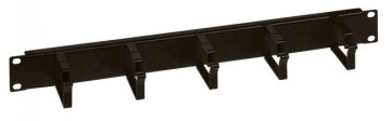 Legrand 6 465 20 Pannello di gestione del cavo