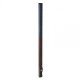 Middle Atlantic 6 468 36 unità di distribuzione dell'energia (PDU) 6 presa(e) AC 1U Nero 3