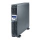 Legrand Daker DK+ UPS DAKER DK PLUS 10000VA 3/1 NO BATT gruppo di continuità (UPS) Doppia conversione (online) 10 kVA 9000 W 1 presa(e) AC 2