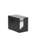 Legrand Keor ASI SPE tower 1KVA gruppo di continuità (UPS) A linea interattiva 800 W 8 presa(e) AC 2