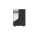 Legrand Keor ASI SPE tower 1KVA gruppo di continuità (UPS) A linea interattiva 800 W 8 presa(e) AC 3