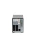 Legrand Keor ASI SPE tower 1KVA gruppo di continuità (UPS) A linea interattiva 800 W 8 presa(e) AC 5