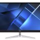 Acer Veriton Z2740G Intel® Core™ i5 i5-1135G7 60,5 cm (23.8