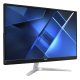 Acer Veriton Z2740G Intel® Core™ i5 i5-1135G7 60,5 cm (23.8
