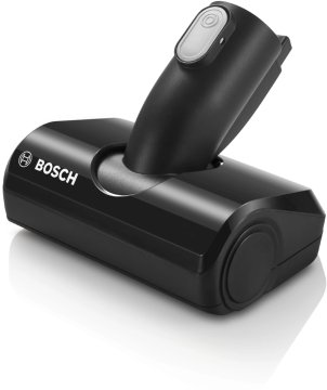Bosch BHZUMP accessorio e ricambio per aspirapolvere Aspirapolvere portatile Bocchetta