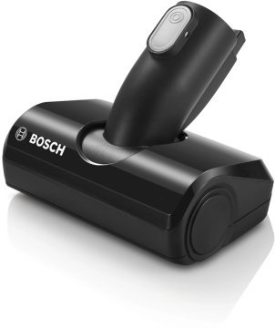 Bosch BHZUMP accessorio e ricambio per aspirapolvere Bocchetta Aspirapolvere portatile
