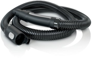 Bosch BHZUFEH accessorio e ricambio per aspirapolvere Aspirapolvere portatile Tubo flessibile