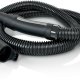 Bosch BHZUFEH accessorio e ricambio per aspirapolvere Aspirapolvere portatile Tubo flessibile 2