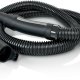 Bosch BHZUFEH accessorio e ricambio per aspirapolvere Tubo flessibile Aspirapolvere portatile 2