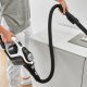 Bosch BHZUFEH accessorio e ricambio per aspirapolvere Tubo flessibile Aspirapolvere portatile 3