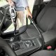 Bosch BHZUFEH accessorio e ricambio per aspirapolvere Tubo flessibile Aspirapolvere portatile 4