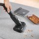 Bosch BHZUFEH accessorio e ricambio per aspirapolvere Tubo flessibile Aspirapolvere portatile 6