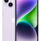 Apple iPhone 14 Plus 512GB Viola 2