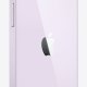 Apple iPhone 14 Plus 512GB Viola 3