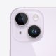 Apple iPhone 14 Plus 512GB Viola 4
