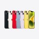 Apple iPhone 14 Plus 512GB Viola 6