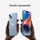 Apple iPhone 14 Plus 512GB Viola 7
