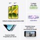 Apple iPhone 14 Plus 512GB Viola 8