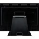 iiyama ProLite T2234AS-B1 Monitor PC 54,6 cm (21.5