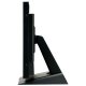 iiyama ProLite T2234AS-B1 Monitor PC 54,6 cm (21.5