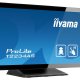 iiyama ProLite T2234AS-B1 Monitor PC 54,6 cm (21.5