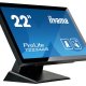 iiyama ProLite T2234AS-B1 Monitor PC 54,6 cm (21.5