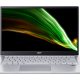 Acer NX.AB1ET.00F ultrabook AMD Ryzen™ 5 5500U Computer portatile 35,6 cm (14
