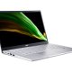 Acer NX.AB1ET.00F ultrabook AMD Ryzen™ 5 5500U Computer portatile 35,6 cm (14