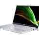 Acer NX.AB1ET.00F ultrabook AMD Ryzen™ 5 5500U Computer portatile 35,6 cm (14