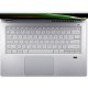Acer NX.AB1ET.00F ultrabook AMD Ryzen™ 5 5500U Computer portatile 35,6 cm (14