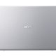Acer NX.AB1ET.00F ultrabook AMD Ryzen™ 5 5500U Computer portatile 35,6 cm (14