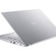 Acer NX.AB1ET.00F ultrabook AMD Ryzen™ 5 5500U Computer portatile 35,6 cm (14