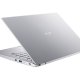 Acer NX.AB1ET.00F ultrabook Computer portatile 35,6 cm (14