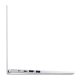 Acer NX.AB1ET.00F ultrabook AMD Ryzen™ 5 5500U Computer portatile 35,6 cm (14