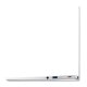 Acer NX.AB1ET.00F ultrabook AMD Ryzen™ 5 5500U Computer portatile 35,6 cm (14
